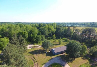 1254 County Road 304, Jonesboro, AR 72401 - photo 2