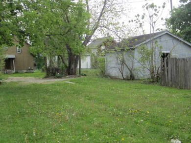 Additional Photo