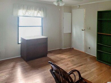 719 Raleigh Trail, Murrells Inlet, SC 29576 - photo 7