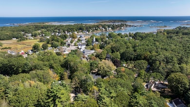 160 Main St, Kennebunkport, ME 04046 - photo 3