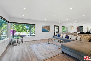 10915 Ayres Ave, Los Angeles, CA 90064 - photo 7