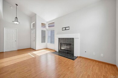 16146 Avenida Venusto unit 1, San Diego, CA 92128 - photo 7