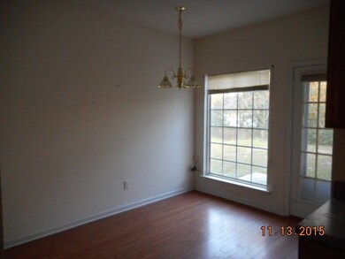 Additional Photo