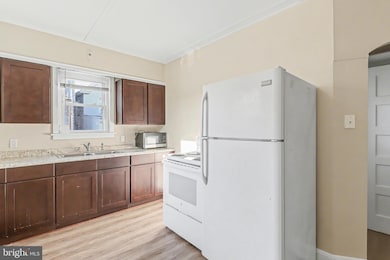 626 State St unit 4, Lemoyne, PA 17043 - photo 3