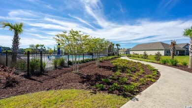 618 Silos Way unit Lot 1640 - Arlington, Carolina Shores, NC 28467 - photo 2