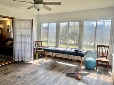 115 Wf Magers Rd, Crawfordville, FL 32327 - photo 2