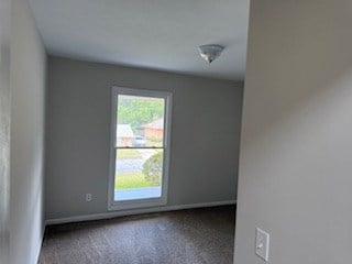 4408 Ridgefield Dr, Columbus, GA 31907 - photo 6