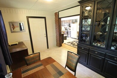 2 Wigston Ln, Bella Vista, AR 72714 - photo 7