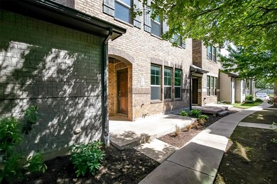 7220 Wyoming Springs Dr unit 1203, Round Rock, TX 78681 - photo 4