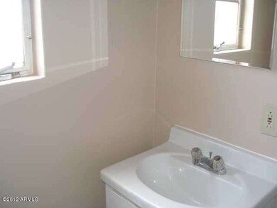 1802 N 22nd St, Phoenix, AZ 85006 - photo 7