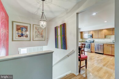 418 Five Farms Ln, Lutherville Timonium, MD 21093 - photo 6