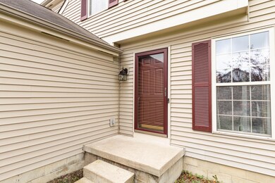 3119 Berkley Point Dr Gahanna OH 43230_0