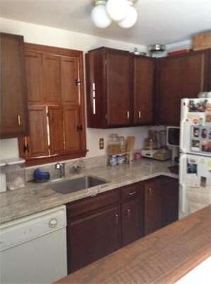 35 James Ave, Westport, MA 02790 - photo 7