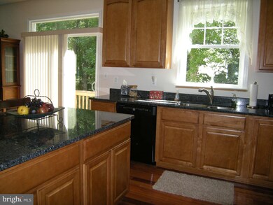 5147 Chalk Point Rd, West River, MD 20778 - photo 7