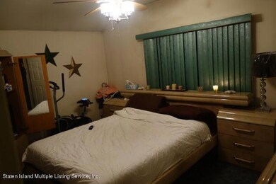 24 Rutherford Ct, Staten Island, NY 10309 - photo 6