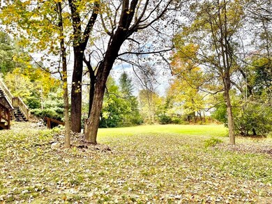 49 South St, Northborough, MA 01532 - photo 7