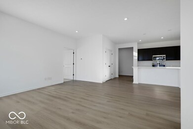 2105 Covey Dr, Danville, IN 46122 - photo 7