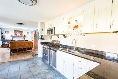 18 Chapman Ave, West Brookfield, MA 01585 - photo 4