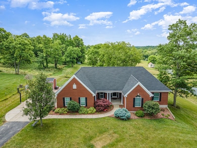 037_619_independence_aerial02-edit