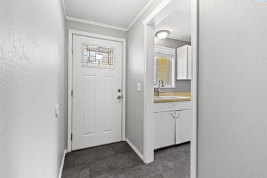 329 S Quillan St, Kennewick, WA 99336 - photo 7