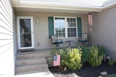 511 Helmwood Cir, Mount Washington, KY 40047 - photo 6