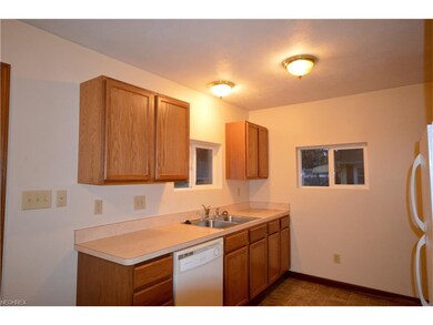 479 Vine St, Geneva, OH 44041 - photo 7