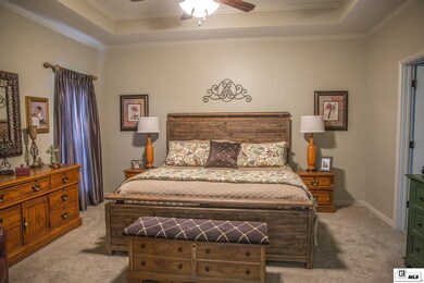 201 Laguna Villas Dr, Calhoun, LA 71225 - photo 7