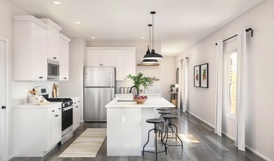 243 Parkwood Vista Way, Summerville, SC 29486 - photo 5