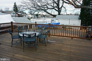 800 Boucher Ave, Annapolis, MD 21403 - photo 5