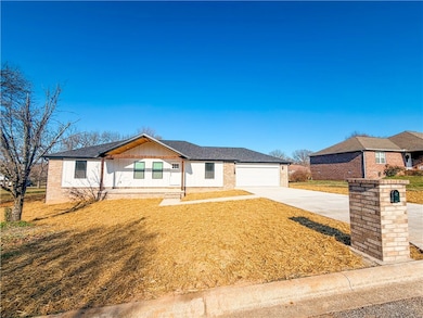 216 Casey Ln, Berryville, AR 72616 - photo 2