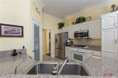 unlisted-address, Nipomo, CA 93444 - photo 7