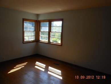 116 Victor Reiter Pkwy, Portland, TN 37148 - photo 7