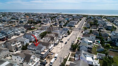 253 35th St unit West Side, Avalon, NJ 08202 - photo 6