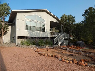 Front Last