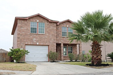 9126 Dublin Heights, San Antonio, TX 78254 - photo 2