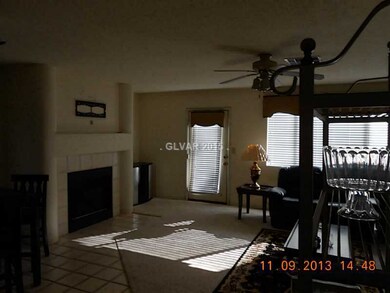 Property Photo.