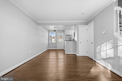 6892 Hawthorne St, Hyattsville, MD 20785 - photo 6