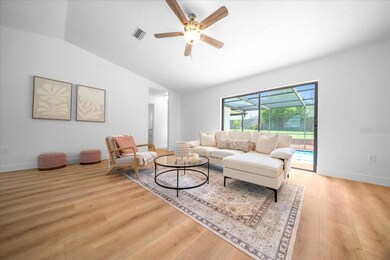 7048 Oberon Ave, Spring Hill, FL 34608 - photo 6