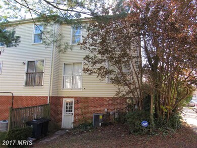 11501 Cosca Park Place, Clinton, MD 20735 - photo 3