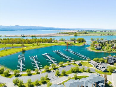 E-43 Eagle Bend Yacht Harbor, Bigfork, MT 59911 - photo 7