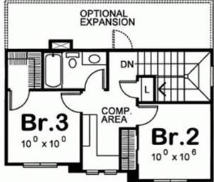 23 Coldbrook Dr, Ware, MA 01082 - photo 3