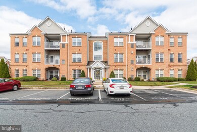 5471 Glenthorne Ct, Rosedale, MD 21237 - photo 2