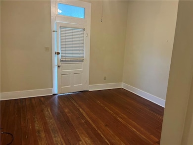 124 E 24th Ave unit 4, Covington, LA 70433 - photo 5