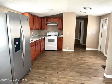 2508 Chatham Way NE, Palm Bay, FL 32905 - photo 2