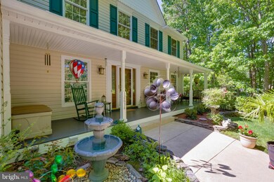 12634 Isle of Pines Blvd, Fredericksburg, VA 22407 - photo 2