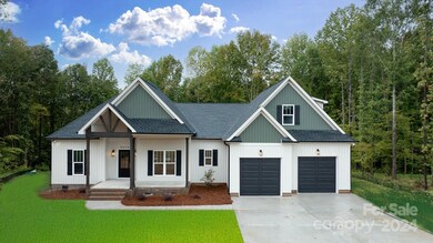 8046 Smooth Stone Ct unit 75, Clover, SC 29710 - photo 2