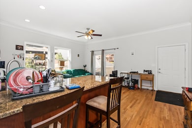 2710 N Artesian Ave, Chicago, IL 60647 - photo 6