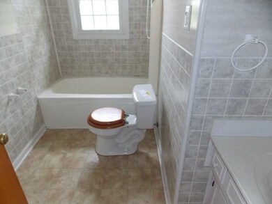 522 Old Dixville Rd, Harrodsburg, KY 40330 - photo 7