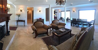 22621 Macfarlane Dr, Woodland Hills, CA 91364 - photo 5