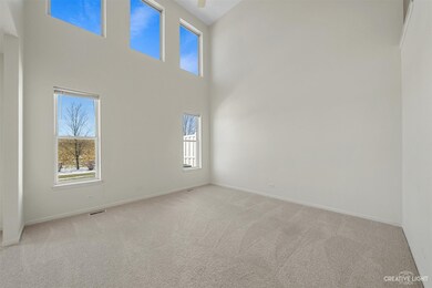 265 Wolverine Dr, Oswego, IL 60543 - photo 3